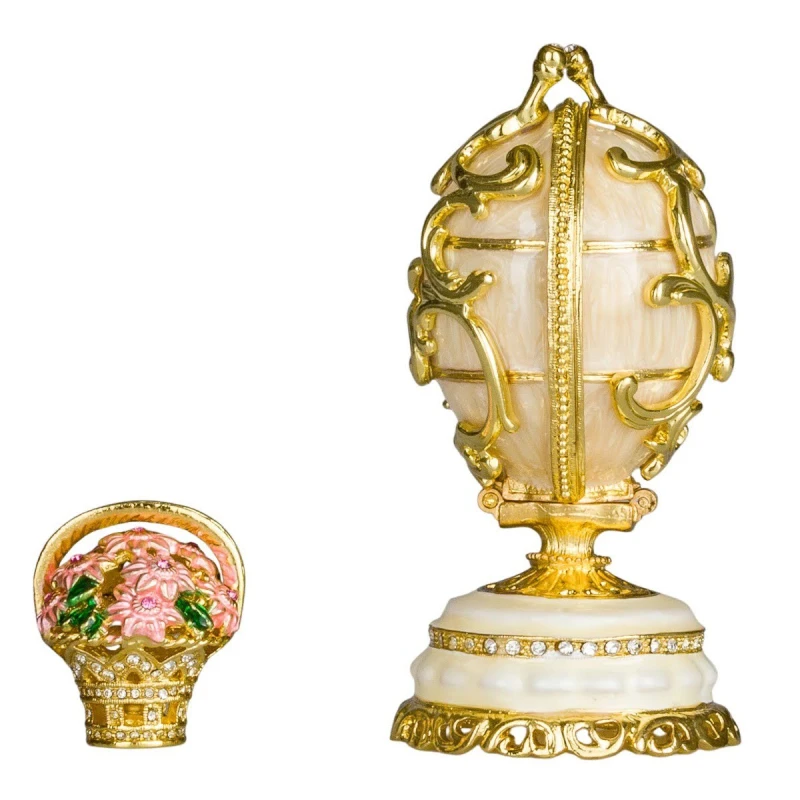jajka-a'la-Faberge-extraprezenty.pl-mywdomu.pl-9D.jpg