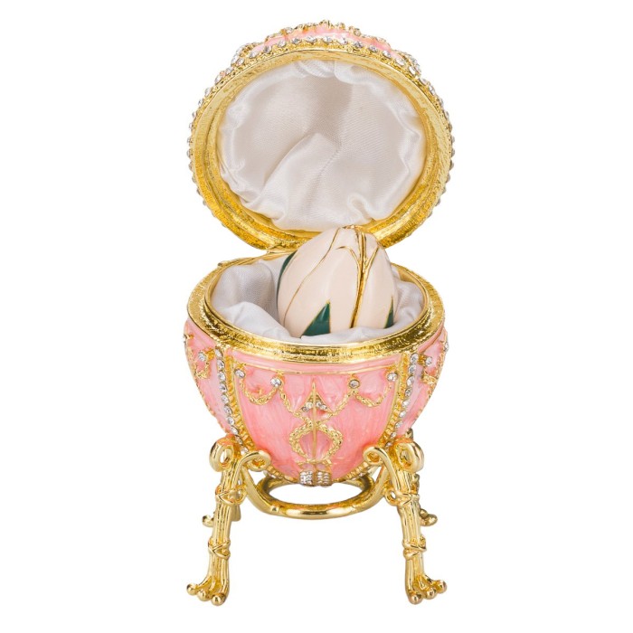 jajka-a'la-Faberge-extraprezenty.pl-mywdomu.pl-10A.jpg