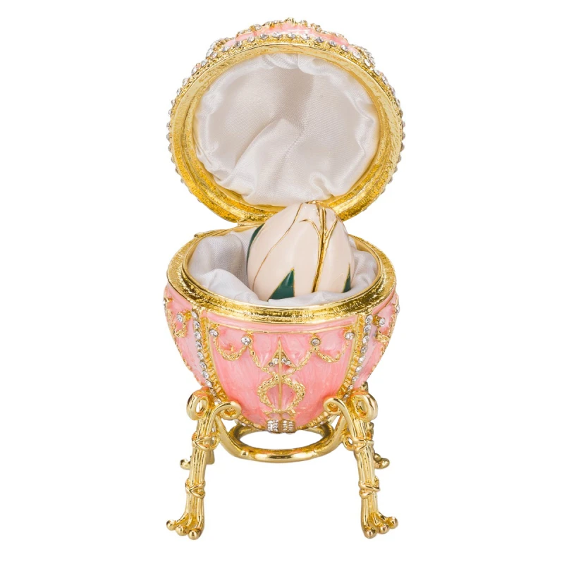 jajka-a'la-Faberge-extraprezenty.pl-mywdomu.pl-10A.jpg