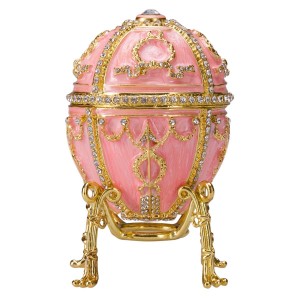 jajka-a'la-Faberge-extraprezenty.pl-mywdomu.pl-10B.jpg