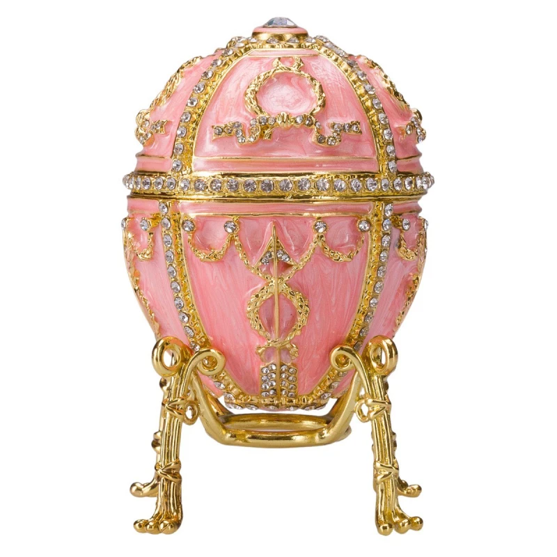jajka-a'la-Faberge-extraprezenty.pl-mywdomu.pl-10B.jpg