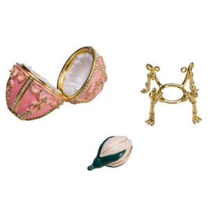 jajka-a'la-Faberge-extraprezenty.pl-mywdomu.pl-10C.jpg
