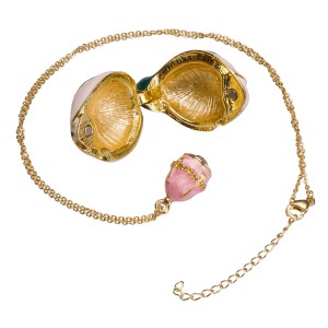 jajka-a'la-Faberge-extraprezenty.pl-mywdomu.pl-10D.jpg