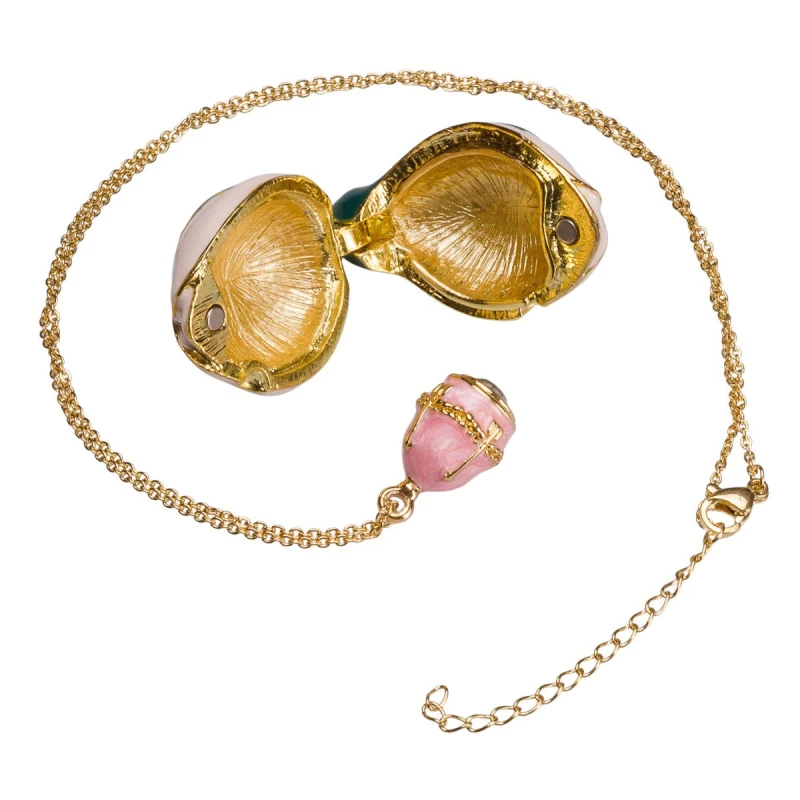 jajka-a'la-Faberge-extraprezenty.pl-mywdomu.pl-10D.jpg