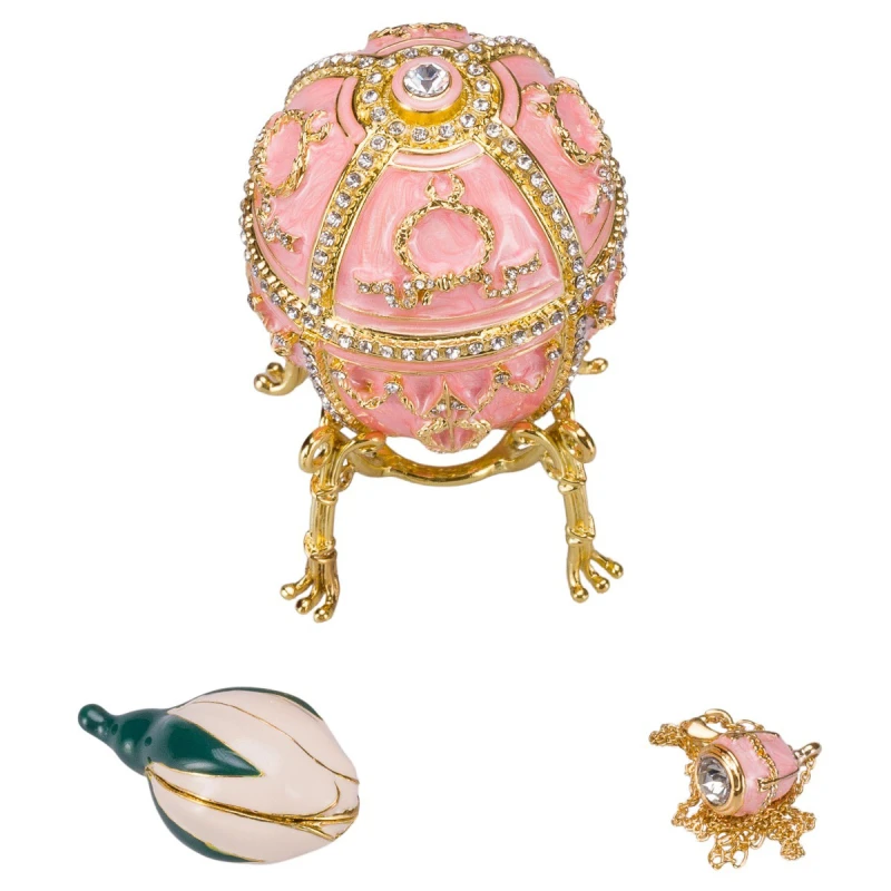 jajka-a'la-Faberge-extraprezenty.pl-mywdomu.pl-10E.jpg