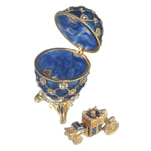 jajka-a'la-Faberge-extraprezenty.pl-mywdomu.pl-11A.jpg