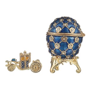 jajka-a'la-Faberge-extraprezenty.pl-mywdomu.pl-11B.jpg