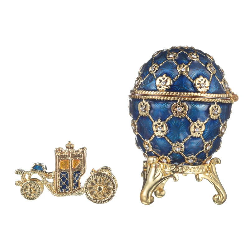 jajka-a'la-Faberge-extraprezenty.pl-mywdomu.pl-11B.jpg