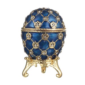 jajka-a'la-Faberge-extraprezenty.pl-mywdomu.pl-11C.jpg