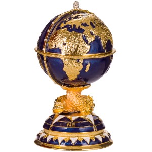 jajka-a'la-Faberge-extraprezenty.pl-mywdomu.pl-12A.jpg