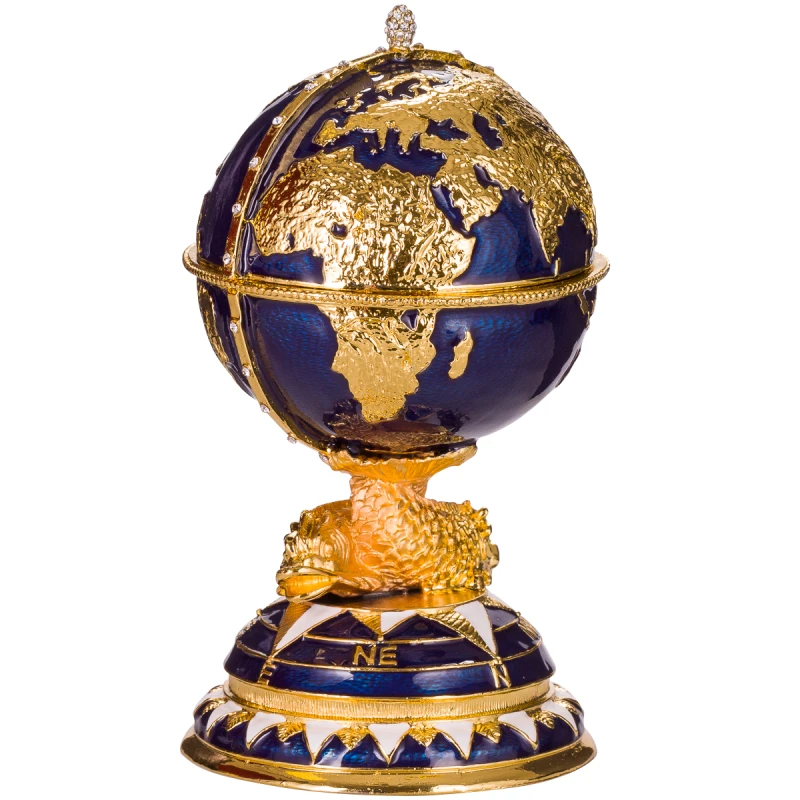 jajka-a'la-Faberge-extraprezenty.pl-mywdomu.pl-12A.jpg