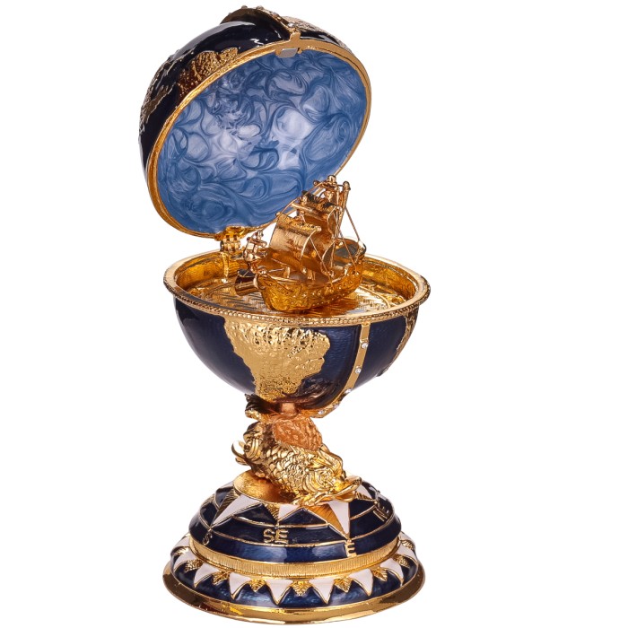 jajka-a'la-Faberge-extraprezenty.pl-mywdomu.pl-12B.jpg