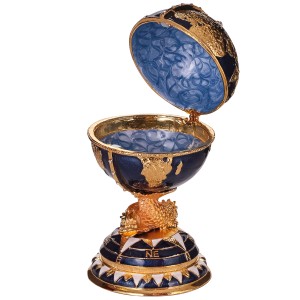 jajka-a'la-Faberge-extraprezenty.pl-mywdomu.pl-12C.jpg