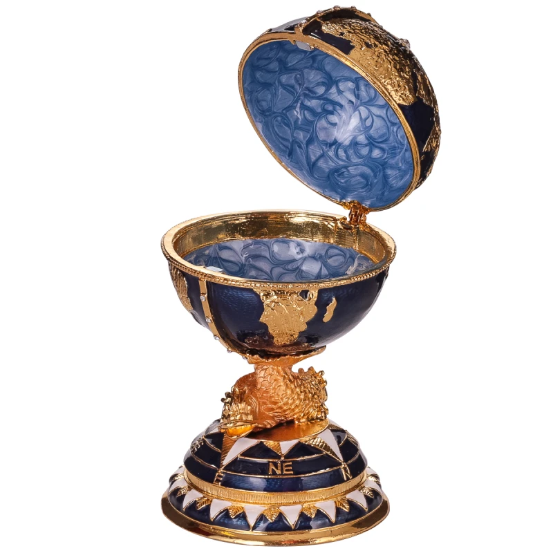jajka-a'la-Faberge-extraprezenty.pl-mywdomu.pl-12C.jpg