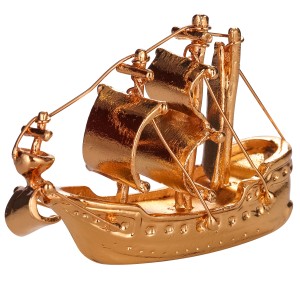 jajka-a'la-Faberge-extraprezenty.pl-mywdomu.pl-12D.jpg