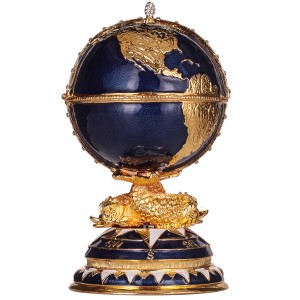 jajka-a'la-Faberge-extraprezenty.pl-mywdomu.pl-12E.jpg