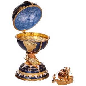 jajka-a'la-Faberge-extraprezenty.pl-mywdomu.pl-12F.jpg