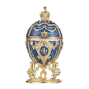 jajka-a'la-Faberge-extraprezenty.pl-mywdomu.pl-13A.jpg