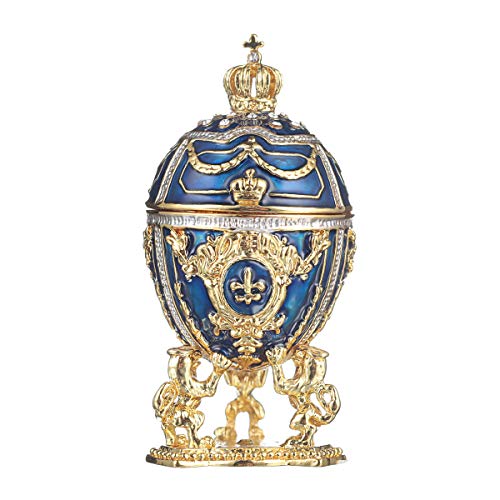 jajka-a'la-Faberge-extraprezenty.pl-mywdomu.pl-13A.jpg