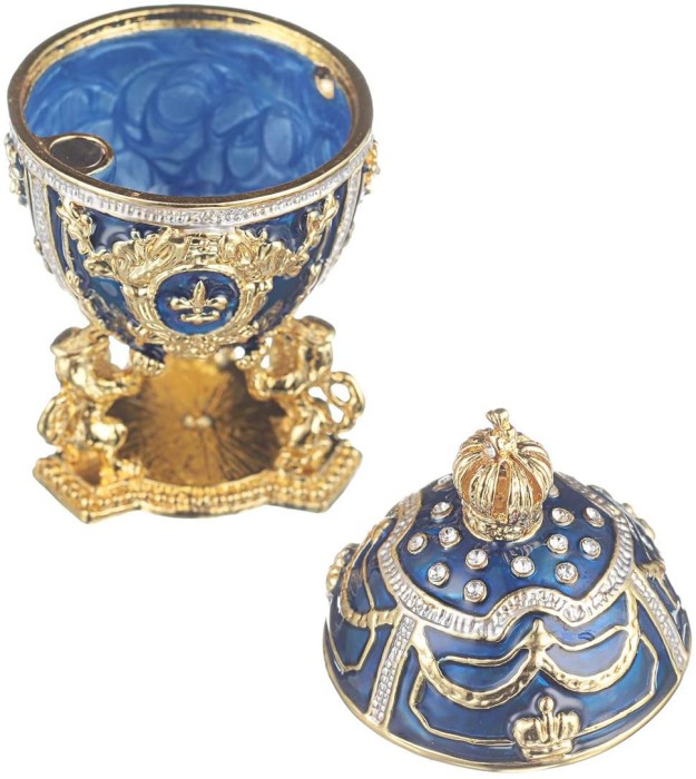 jajka-a'la-Faberge-extraprezenty.pl-mywdomu.pl-13B.jpg