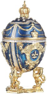 jajka-a'la-Faberge-extraprezenty.pl-mywdomu.pl-13C.jpg