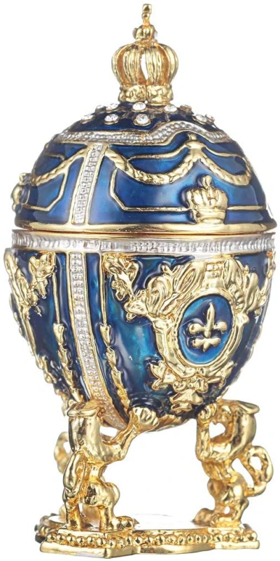 jajka-a'la-Faberge-extraprezenty.pl-mywdomu.pl-13C.jpg