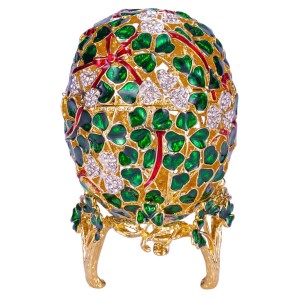 jajka-a'la-Faberge-extraprezenty.pl-mywdomu.pl-14A.jpg