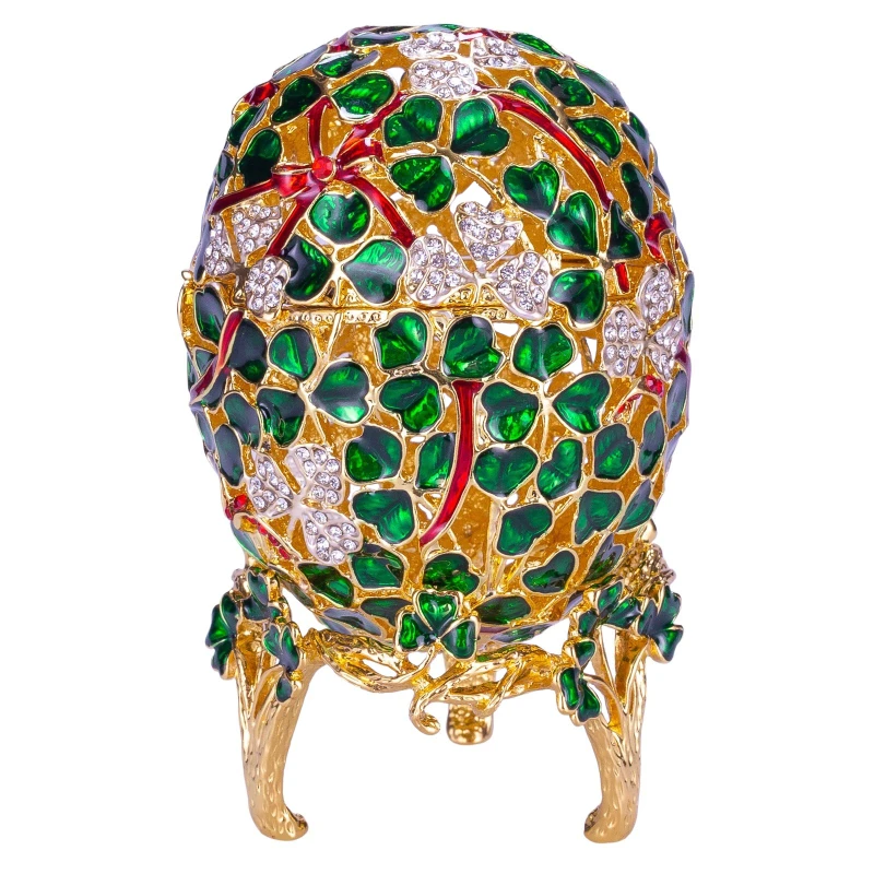 jajka-a'la-Faberge-extraprezenty.pl-mywdomu.pl-14A.jpg