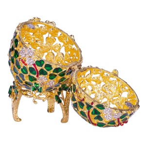 jajka-a'la-Faberge-extraprezenty.pl-mywdomu.pl-14B.jpg