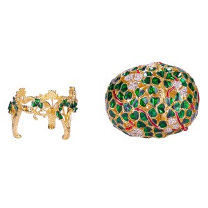 jajka-a'la-Faberge-extraprezenty.pl-mywdomu.pl-14C.jpg