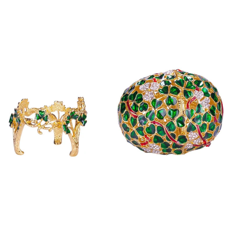 jajka-a'la-Faberge-extraprezenty.pl-mywdomu.pl-14C.jpg