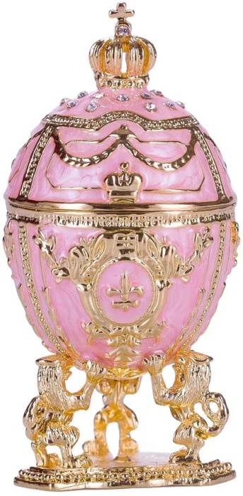 jajka-a'la-Faberge-extraprezenty.pl-mywdomu.pl-15A.jpg