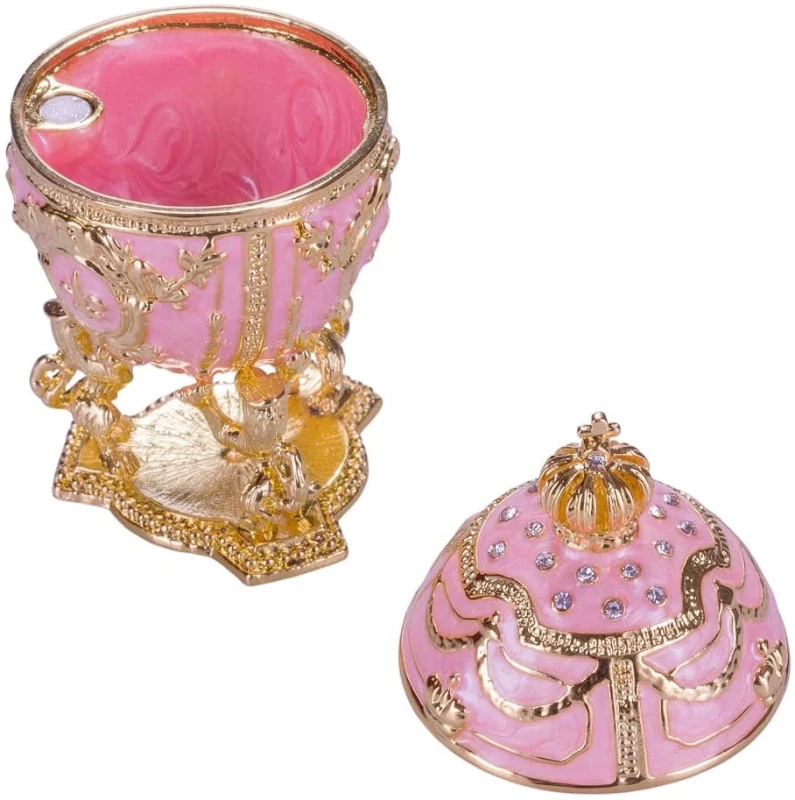 jajka-a'la-Faberge-extraprezenty.pl-mywdomu.pl-15B.jpg