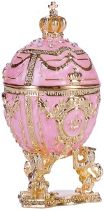 jajka-a'la-Faberge-extraprezenty.pl-mywdomu.pl-15C.jpg