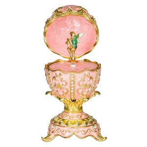 jajka-a'la-Faberge-extraprezenty.pl-mywdomu.pl-16A.jpg