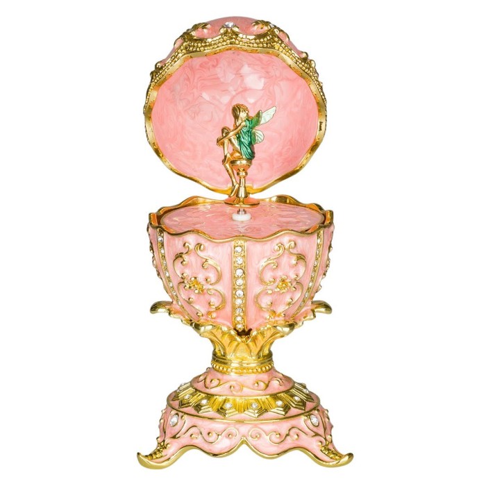 jajka-a'la-Faberge-extraprezenty.pl-mywdomu.pl-16A.jpg