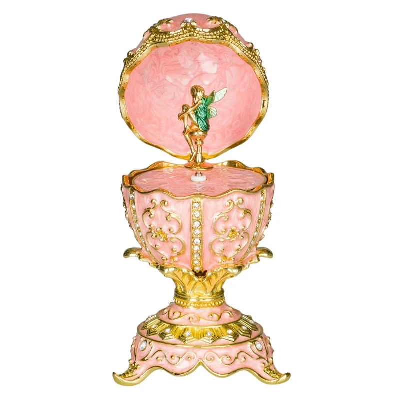 jajka-a'la-Faberge-extraprezenty.pl-mywdomu.pl-16A.jpg