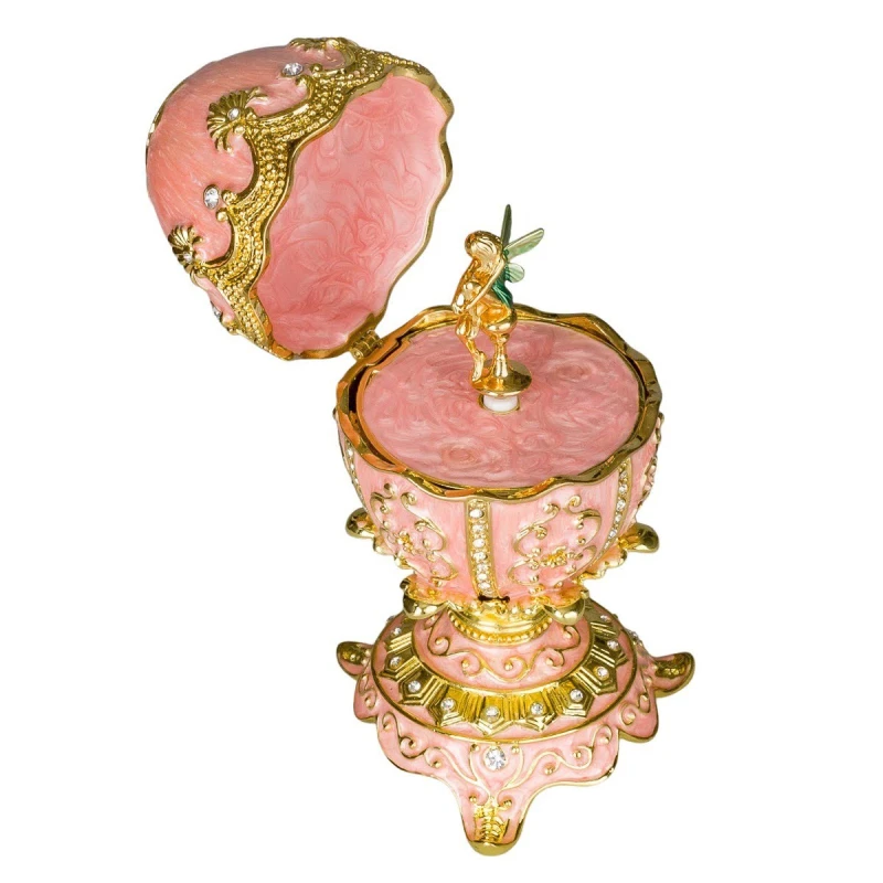 jajka-a'la-Faberge-extraprezenty.pl-mywdomu.pl-16B.jpg