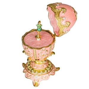 jajka-a'la-Faberge-extraprezenty.pl-mywdomu.pl-16C.jpg