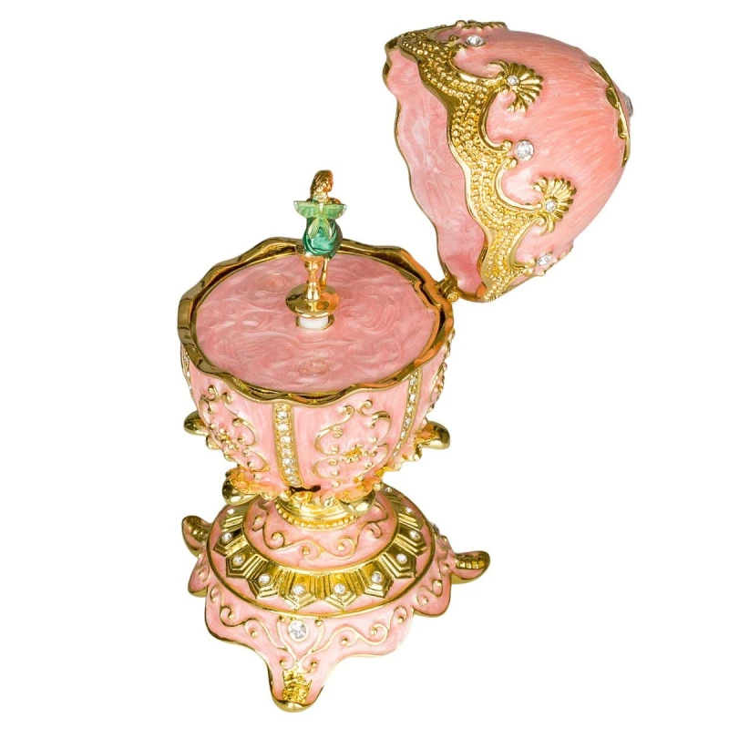 jajka-a'la-Faberge-extraprezenty.pl-mywdomu.pl-16C.jpg