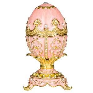 jajka-a'la-Faberge-extraprezenty.pl-mywdomu.pl-16D.jpg