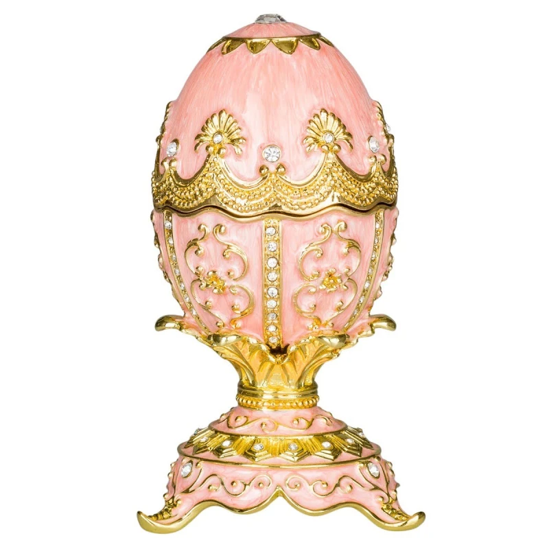 jajka-a'la-Faberge-extraprezenty.pl-mywdomu.pl-16D.jpg