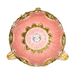 jajka-a'la-Faberge-extraprezenty.pl-mywdomu.pl-16E.jpg
