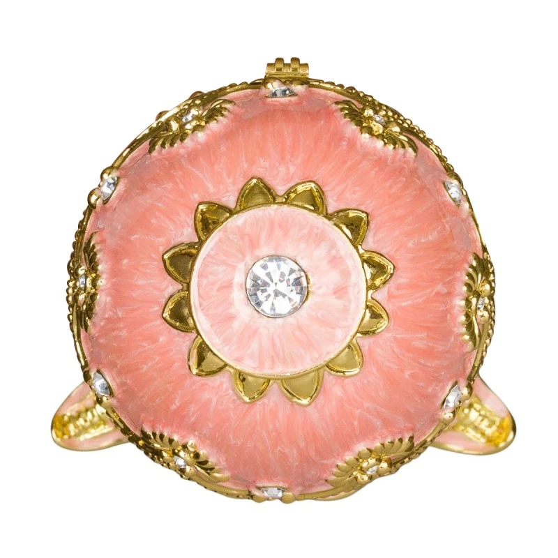 jajka-a'la-Faberge-extraprezenty.pl-mywdomu.pl-16E.jpg