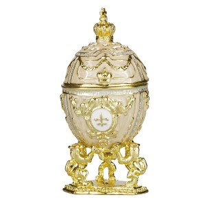 jajka-a'la-Faberge-extraprezenty.pl-mywdomu.pl-17A.jpg