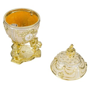 jajka-a'la-Faberge-extraprezenty.pl-mywdomu.pl-17B.jpg