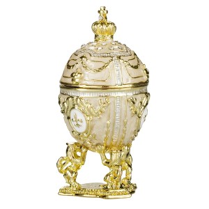 jajka-a'la-Faberge-extraprezenty.pl-mywdomu.pl-17C.jpg