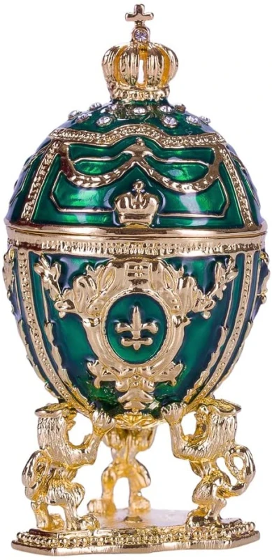 jajka-a'la-Faberge-extraprezenty.pl-mywdomu.pl-18A.jpg