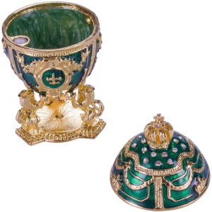 jajka-a'la-Faberge-extraprezenty.pl-mywdomu.pl-18B.jpg