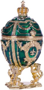 jajka-a'la-Faberge-extraprezenty.pl-mywdomu.pl-18C.jpg